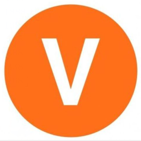 抖音业务网 - 专业24小时dy自助下单平台,dy业务客服